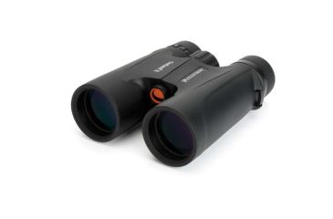 Image of Celestron Outland X 10x42 Binoculars 71347