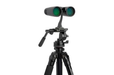 Image of Celestron Outland X 10x42 Binoculars 71347