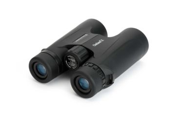 Image of Celestron Outland X 10x42 Binoculars 71347