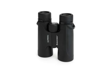 Image of Celestron Outland X 10x42 Binoculars 71347
