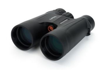 Image of Celestron Outland X 10x50 Binocular, Black 71348
