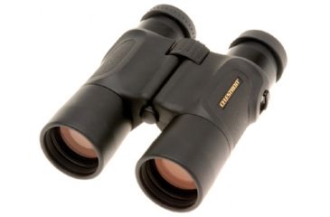 Image of Celestron Regal LS 10x42 72012 Binoculars