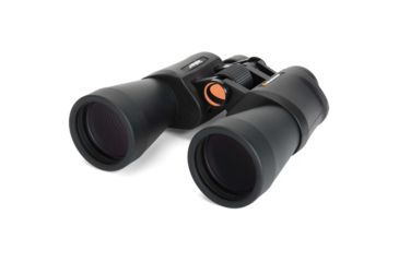 Image of Celestron Skymaster DX 8x56 Binocular, Waterproof, Porro Prism, 72022