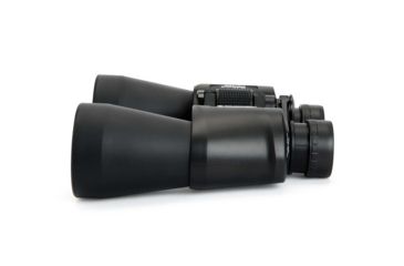 Image of Celestron Skymaster DX 8x56 Binocular, Waterproof, Porro Prism, 72022