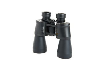 Image of Celestron Skymaster DX 8x56 Binocular, Waterproof, Porro Prism, 72022