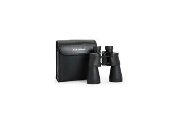 Image of Celestron Skymaster DX 8x56 Binocular, Waterproof, Porro Prism, 72022