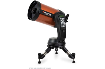 Image of Celestron Tabletop Tripod, NexStar Evolution/SE, 93481