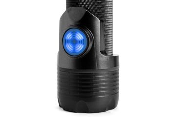 Image of Celestron ThermoTorch 10 Flashlight/Handwarm/Charger, Black, 94551