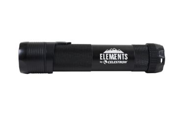 Image of Celestron ThermoTorch 3in1 Device, Flashlight, Power Bank, Hand Warmer, 94554