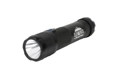 Image of Celestron ThermoTorch 3in1 Device, Flashlight, Power Bank, Hand Warmer, 94554