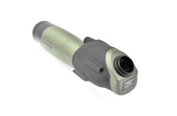 Image of Celestron Ultima 80 Angled Spotting Scope, 20-60x80 Zoom 52250