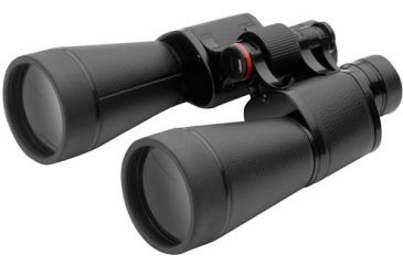 Image of Celestron Ultima 8x56 Binocular 71126