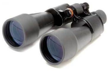 Image of Celestron Ultima 9x63 Binocular 71128