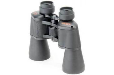 Image of Celestron UpClose 10x50 Binocular 71137 Wide Angle