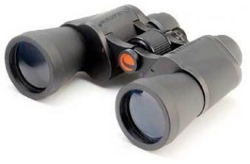 Image of Celestron UpClose 12x50 Binocular 71138