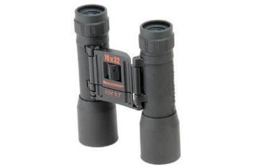 Image of Celestron UpClose 16x32 Binocular 71135