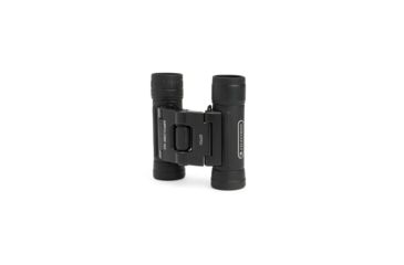Image of Celestron UpClose G2 10x25 Binoculars, Box 71232