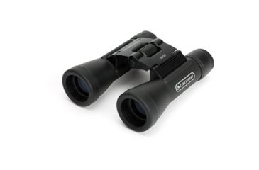 Image of Celestron UpClose G2 16x32 Binoculars, Box 71234