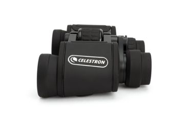 Image of Celestron UpClose G2 7x35 Binoculars, Box 71250