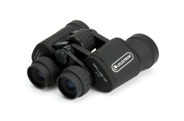 Image of Celestron UpClose G2 8x40 Binoculars, Box 71252