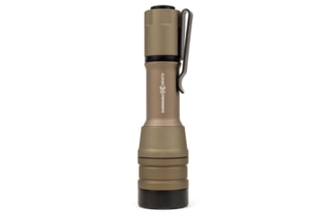Image of Cloud Defensive CD2203DFPFDE MCH-Duty-HO-DF Flat Dark Earth