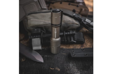 Image of Cloud Defensive MCH 2.0 HC Full Size Lights, Flat Dark Earth, CD2007-HC-DF-P-650 FDE