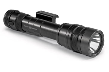 Image of Cloud Defensive REIN ,Full-size, Standard Kit, Black, REiN-SK-BLK