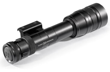 Image of Cloud Defensive REIN ,Full-size, Standard Kit, Black, REiN-SK-BLK