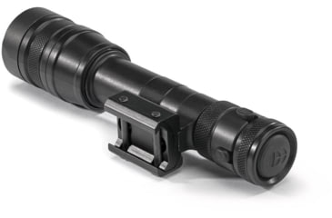 Image of Cloud Defensive REIN ,Full-size, Standard Kit, Black, REiN-SK-BLK