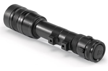 Image of Cloud Defensive REIN ,Full-size, Standard Kit, Black, REiN-SK-BLK