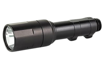 Image of Cloud Defensive Rein Legacy Body Kit w Rein 3.0 Head, Black, REINLEGACYBODYKIT