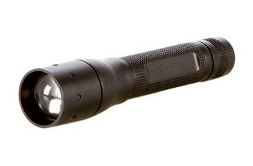 Image of Coast LED Lenser P3 High Performance LED Flashlight HP8403 - 13 Lumens, 1 x AAA, Speed-Focus