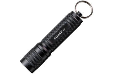 Image of Coast KL10 Keychain Light