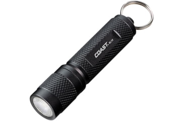 Image of Coast KL10 Keychain Light