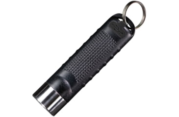 Image of Coast KL20R Key Chain Light