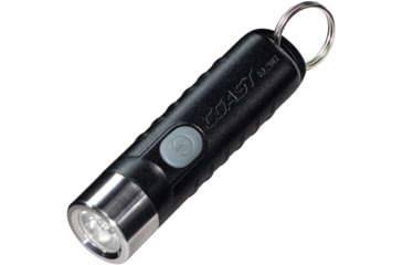 Image of Coast KL20R Key Chain Light