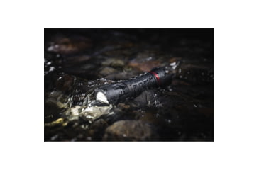 Image of Coast PS500R Flashlight