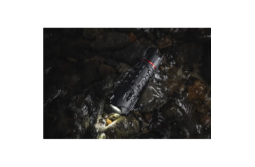 Image of Coast PS500R Flashlight