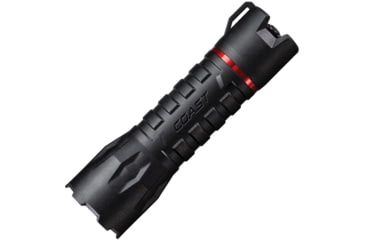 Image of Coast PS500R Flashlight
