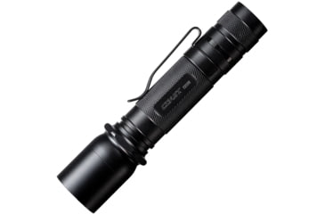 Image of Coast TX17R Flashlight