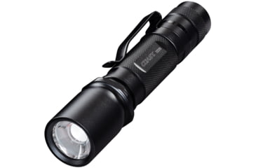 Image of Coast TX17R Flashlight