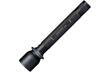 Image of Coast TX22R Flashlight