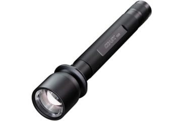 Image of Coast TX22R Flashlight