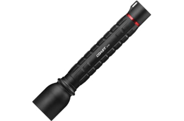 Image of Coast XP18R Flashlight