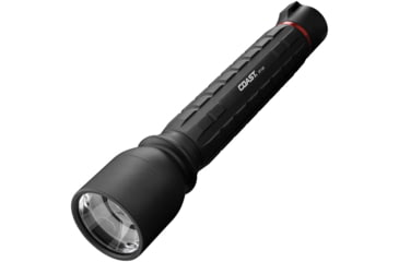 Image of Coast XP18R Flashlight