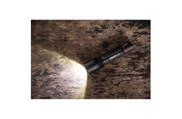 Image of Coast XP9R Flashlight
