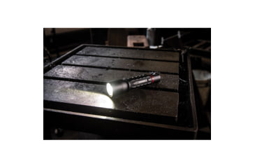 Image of Coast XP9R Flashlight