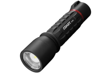 Image of Coast XP9R Flashlight
