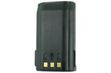 Image of Code Red Replacement Battery For Icom Bp232 - CRD20626