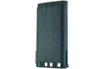 Image of Code Red Replacement Battery For Kenwood Knb15a - CRD20442